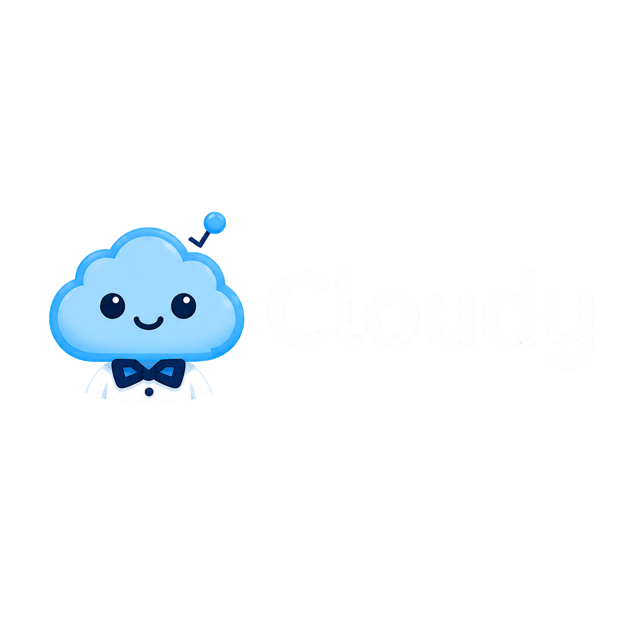 Cloudy — Smarter Scheduling for Modern Business